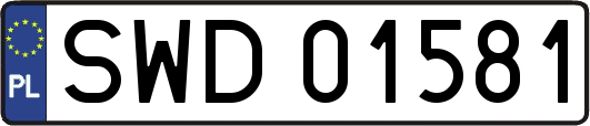 SWD01581