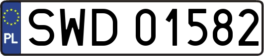SWD01582