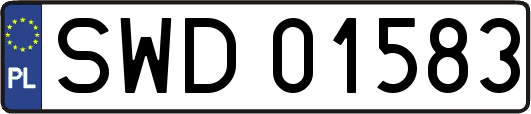 SWD01583