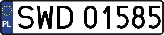 SWD01585