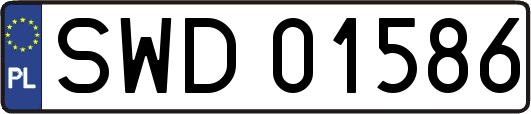 SWD01586