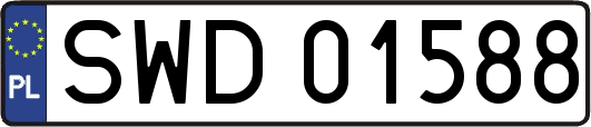 SWD01588