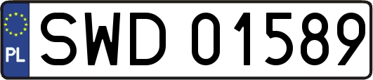 SWD01589