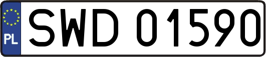 SWD01590