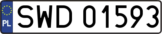 SWD01593