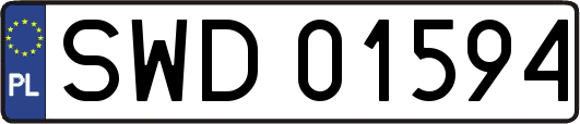 SWD01594