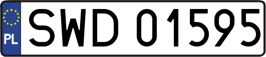 SWD01595