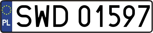 SWD01597