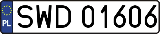 SWD01606