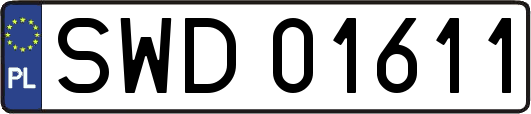 SWD01611