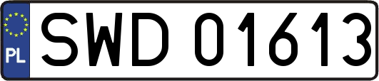 SWD01613