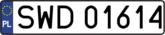 SWD01614