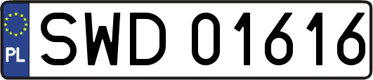 SWD01616