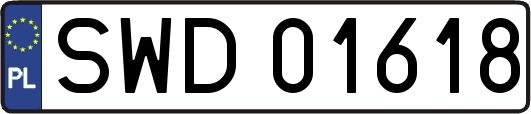 SWD01618