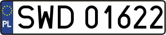 SWD01622