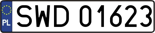 SWD01623