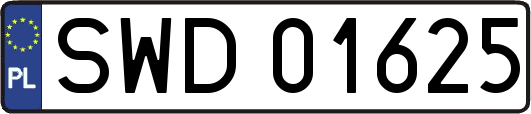 SWD01625