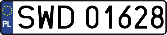 SWD01628