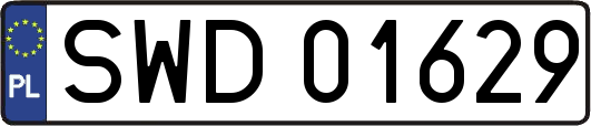 SWD01629
