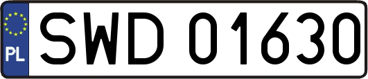 SWD01630