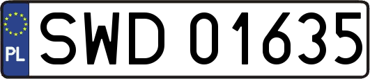 SWD01635