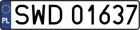 SWD01637
