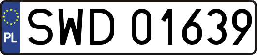 SWD01639
