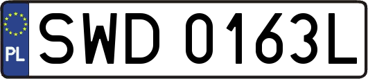 SWD0163L