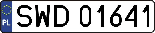 SWD01641