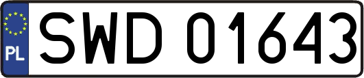 SWD01643