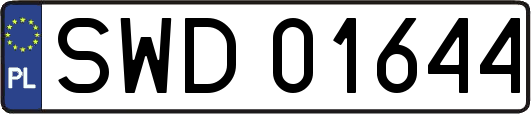 SWD01644