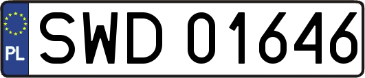 SWD01646