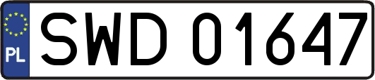 SWD01647