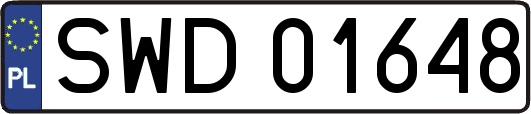 SWD01648