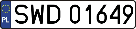 SWD01649