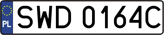 SWD0164C