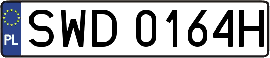 SWD0164H