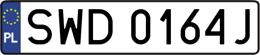SWD0164J