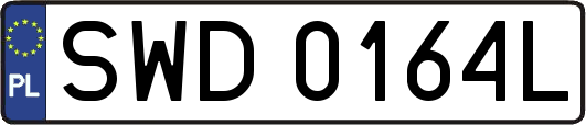 SWD0164L