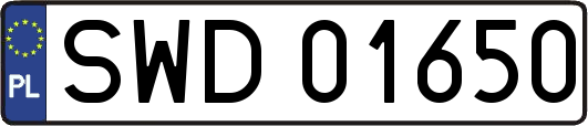 SWD01650