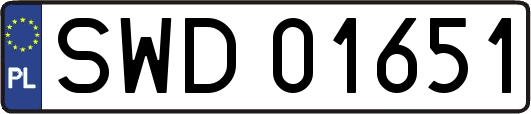 SWD01651