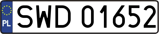 SWD01652