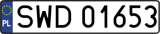 SWD01653