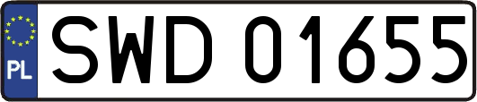 SWD01655