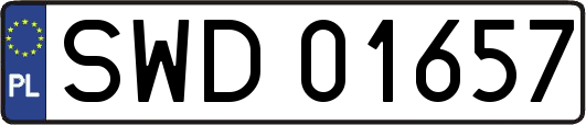 SWD01657