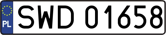 SWD01658