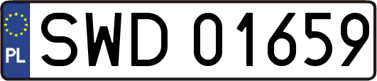 SWD01659