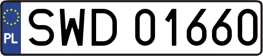 SWD01660