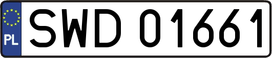 SWD01661