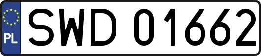 SWD01662
